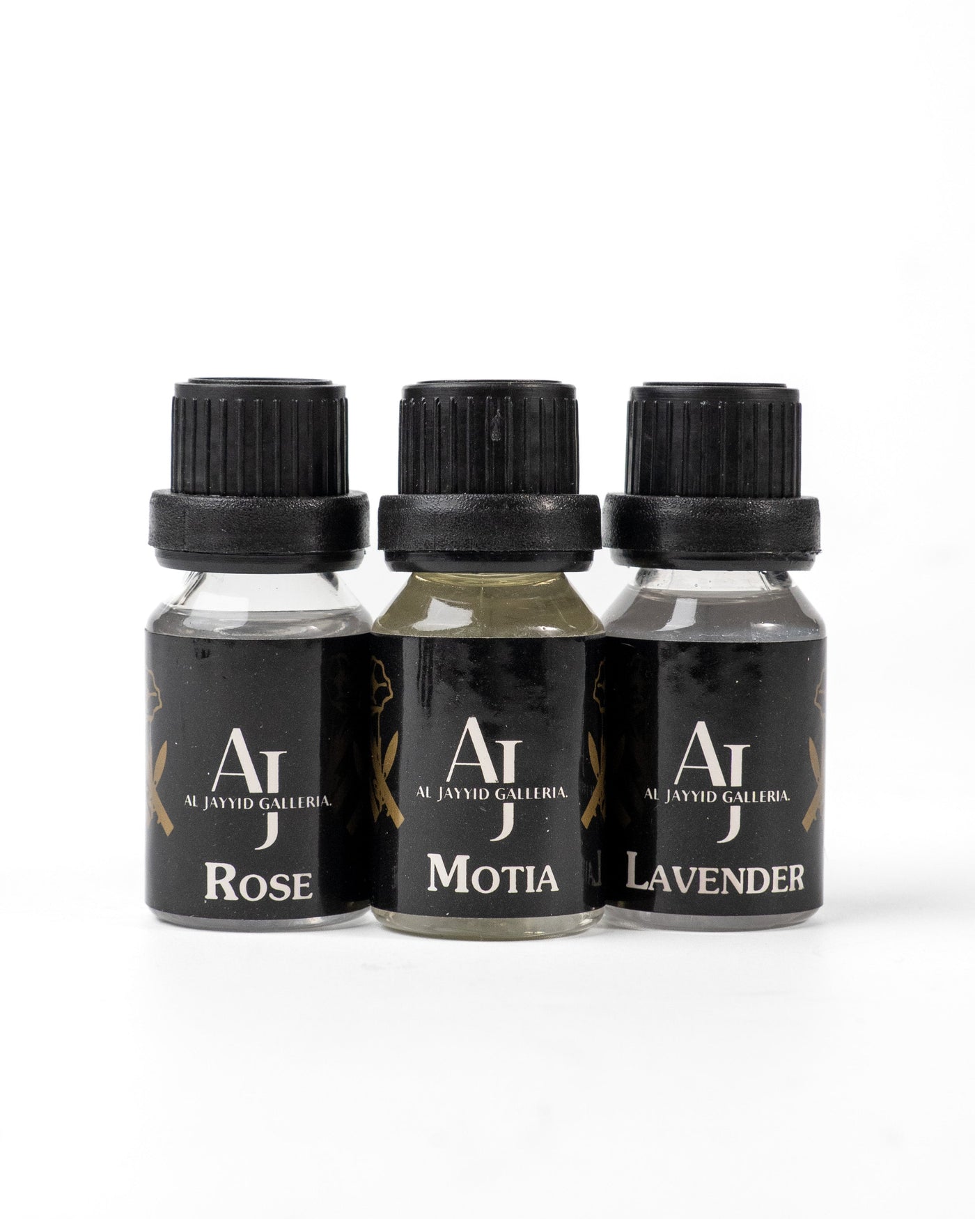 Essential Oils in Pakistan for Air Humidifiers Pick Any 3 for 2,499 
