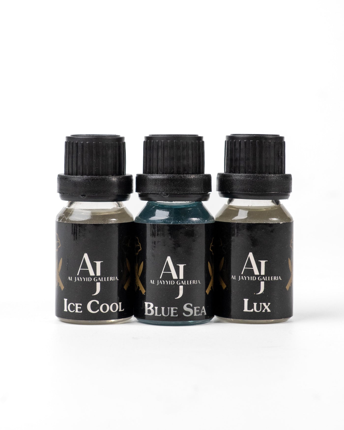 Essential Oils in Pakistan for humidifiers to  make your environment soothing.