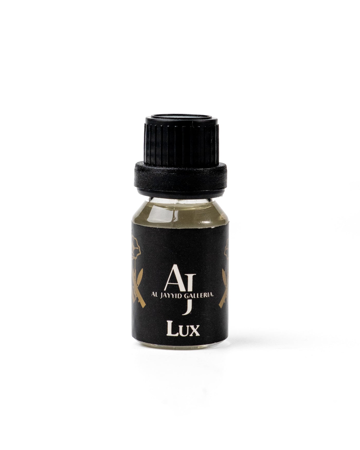 Lux Essential Oil for Air Humidifiers