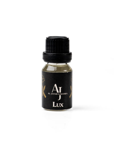Lux Essential Oil for Air Humidifiers