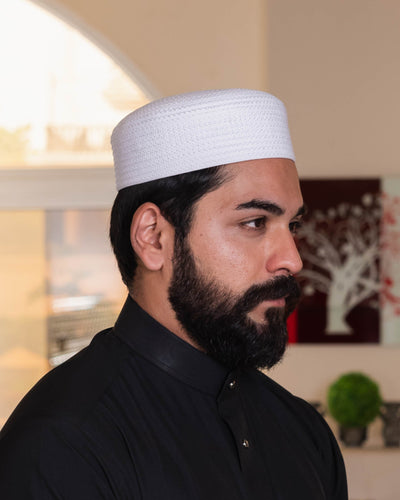 Zaitoon koofi